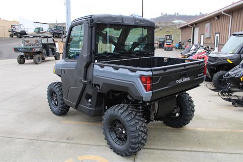 2026 Polaris Ranger XP 1000 NorthStar Edition Ultimate in The Dalles, Oregon - Photo 7