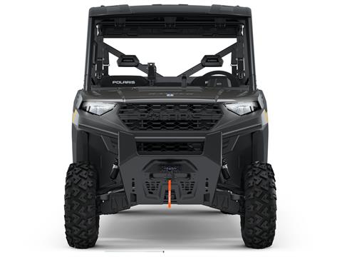 2025 Polaris Ranger Crew 1000 Premium in The Dalles, Oregon - Photo 4