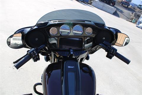 2022 Harley-Davidson Street Glide® Special in The Dalles, Oregon - Photo 12