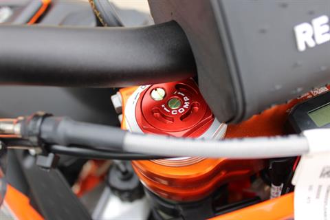 2026 KTM 250 SX-F Factory Edition in The Dalles, Oregon - Photo 11