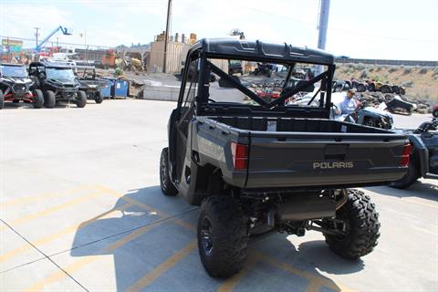 2025 Polaris Ranger 1000 Premium in The Dalles, Oregon - Photo 8
