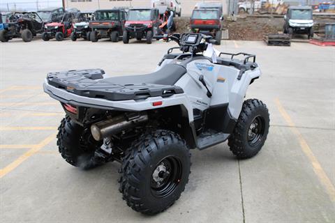 2026 Polaris Sportsman 450 H.O. in The Dalles, Oregon - Photo 5
