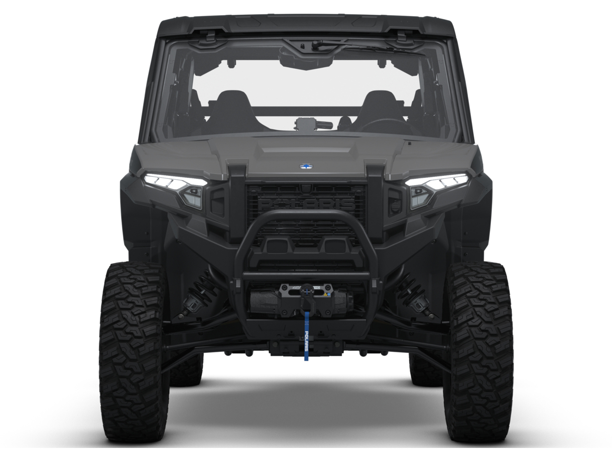 2026 Polaris Polaris XPEDITION XP 5 Northstar in The Dalles, Oregon - Photo 6