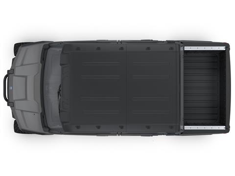 2026 Polaris Polaris XPEDITION XP 5 Northstar in The Dalles, Oregon - Photo 10