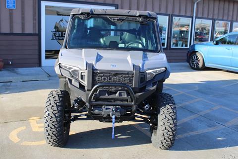2026 Polaris Polaris XPEDITION XP 5 Northstar in The Dalles, Oregon - Photo 2