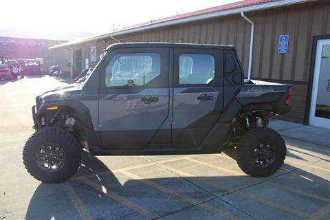 2026 Polaris Polaris XPEDITION XP 5 Northstar in The Dalles, Oregon - Photo 8