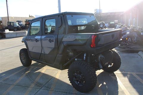 2026 Polaris Polaris XPEDITION XP 5 Northstar in The Dalles, Oregon - Photo 7