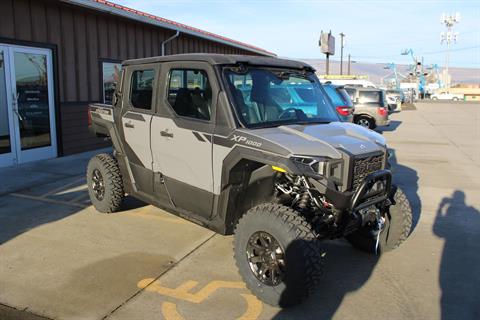 2026 Polaris Polaris XPEDITION XP 5 Northstar in The Dalles, Oregon - Photo 1