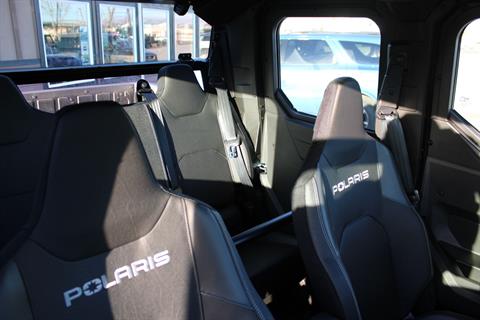 2026 Polaris Polaris XPEDITION XP 5 Northstar in The Dalles, Oregon - Photo 10