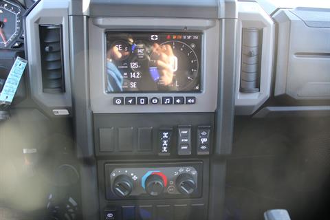 2026 Polaris Polaris XPEDITION XP 5 Northstar in The Dalles, Oregon - Photo 12