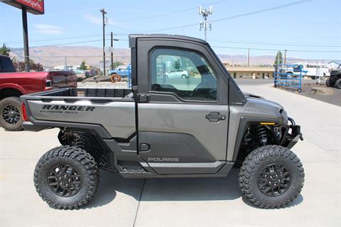 2025 Polaris Ranger XD 1500 Northstar Edition Ultimate in The Dalles, Oregon - Photo 4