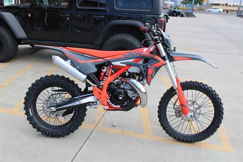 2025 Beta 300 Xtrainer in The Dalles, Oregon - Photo 4