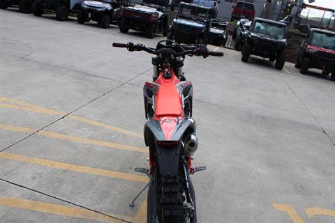 2025 Beta 300 Xtrainer in The Dalles, Oregon - Photo 8