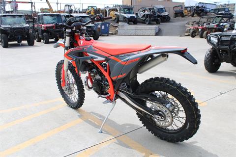 2025 Beta 300 Xtrainer in The Dalles, Oregon - Photo 6