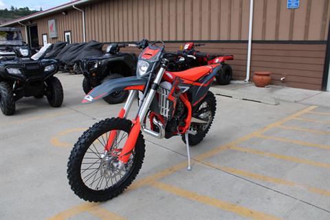 2025 Beta 300 Xtrainer in The Dalles, Oregon - Photo 3