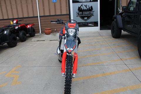 2025 Beta 300 Xtrainer in The Dalles, Oregon - Photo 2