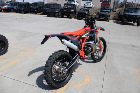 2025 Beta 300 Xtrainer in The Dalles, Oregon - Photo 5