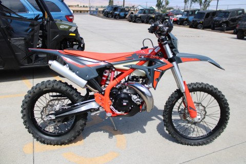 2025 Beta 300 Xtrainer in The Dalles, Oregon - Photo 4