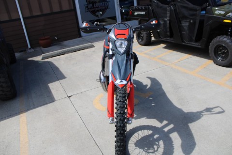 2025 Beta 300 Xtrainer in The Dalles, Oregon - Photo 2