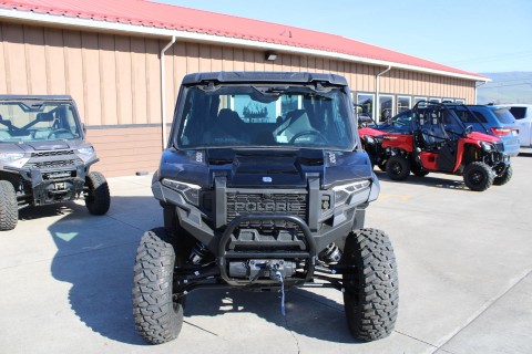 2026 Polaris Polaris XPEDITION ADV 5 Northstar in The Dalles, Oregon - Photo 2