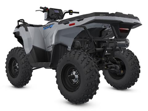 2026 Polaris Sportsman 570 in The Dalles, Oregon - Photo 8