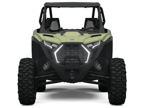 2025 Polaris RZR PRO XP Ultimate in The Dalles, Oregon - Photo 4