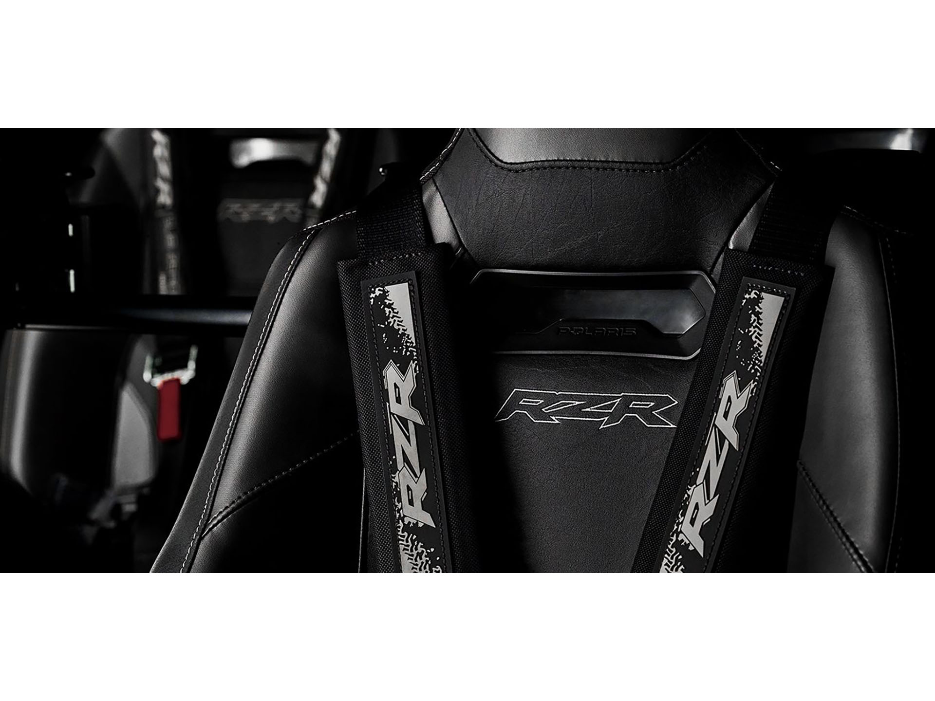 2025 Polaris RZR PRO XP Ultimate in The Dalles, Oregon - Photo 10