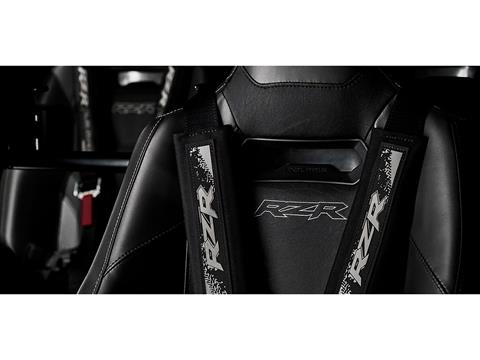 2025 Polaris RZR PRO XP Ultimate in The Dalles, Oregon - Photo 10