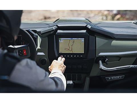 2025 Polaris RZR PRO XP Ultimate in The Dalles, Oregon - Photo 12