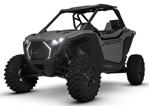 2026 Polaris RZR PRO XP Ultimate in The Dalles, Oregon - Photo 1