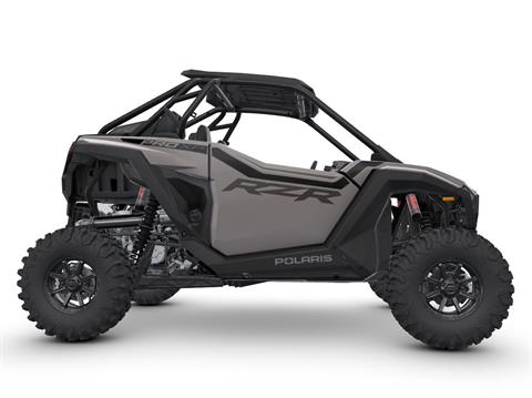 2026 Polaris RZR PRO XP Ultimate in The Dalles, Oregon - Photo 4