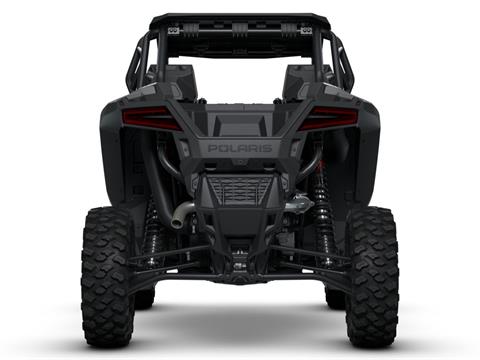 2026 Polaris RZR PRO XP Ultimate in The Dalles, Oregon - Photo 9