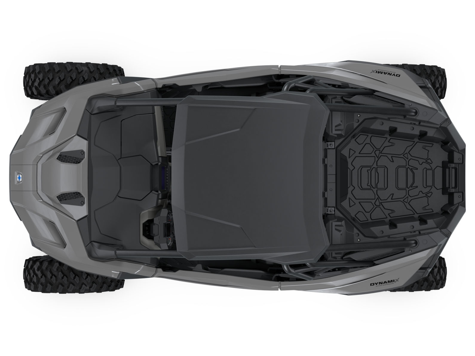 2026 Polaris RZR PRO XP Ultimate in The Dalles, Oregon - Photo 10