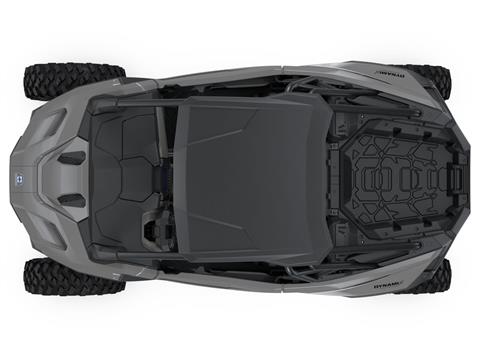 2026 Polaris RZR PRO XP Ultimate in The Dalles, Oregon - Photo 10