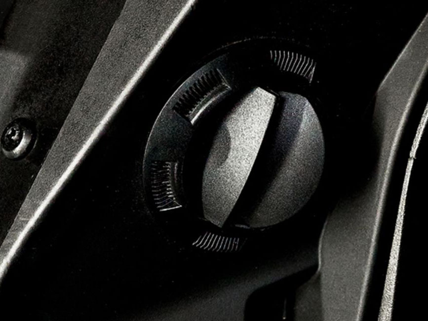 2026 Polaris RZR PRO XP Ultimate in The Dalles, Oregon - Photo 16