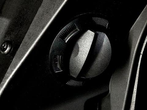 2026 Polaris RZR PRO XP Ultimate in The Dalles, Oregon - Photo 16