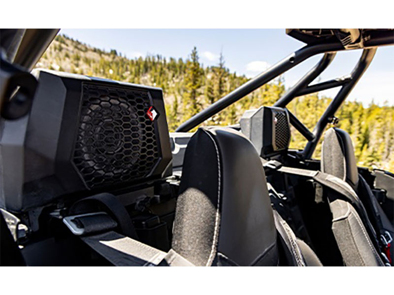 2026 Polaris RZR PRO XP Ultimate in The Dalles, Oregon - Photo 17