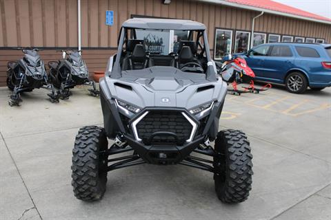 2026 Polaris RZR PRO XP Ultimate in The Dalles, Oregon - Photo 2