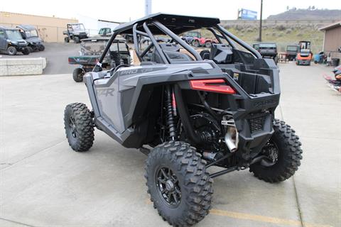 2026 Polaris RZR PRO XP Ultimate in The Dalles, Oregon - Photo 8