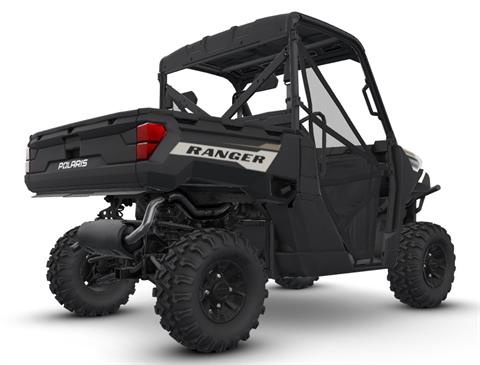 2026 Polaris Ranger 1000 Premium in The Dalles, Oregon - Photo 7