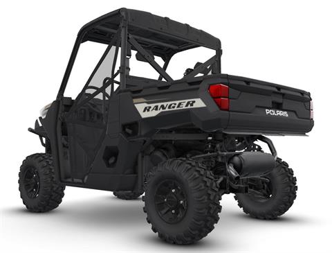 2026 Polaris Ranger 1000 Premium in The Dalles, Oregon - Photo 8
