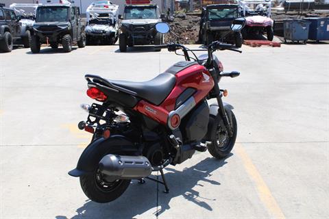 2025 Honda Navi in The Dalles, Oregon - Photo 6