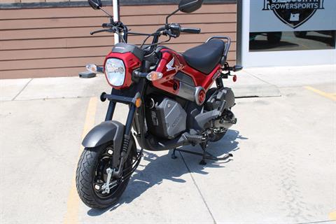 2025 Honda Navi in The Dalles, Oregon