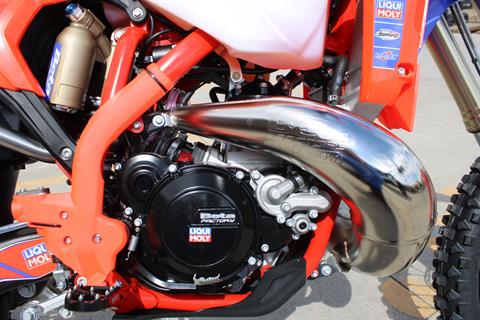 2025 Beta 300 RR Race in The Dalles, Oregon - Photo 10