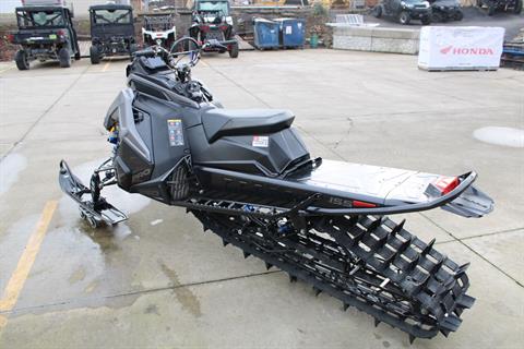 2022 Polaris 850 PRO RMK Matryx Slash 155 2.75 in. SC in The Dalles, Oregon - Photo 6