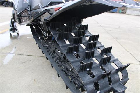 2022 Polaris 850 PRO RMK Matryx Slash 155 2.75 in. SC in The Dalles, Oregon - Photo 10