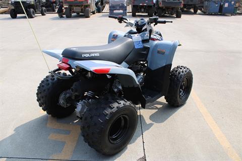 2025 Polaris Phoenix 200 in The Dalles, Oregon - Photo 4