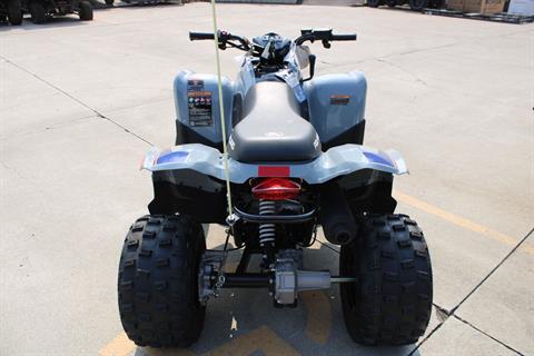 2025 Polaris Phoenix 200 in The Dalles, Oregon - Photo 7