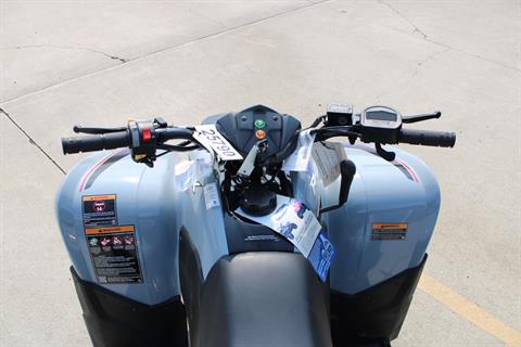 2025 Polaris Phoenix 200 in The Dalles, Oregon - Photo 8