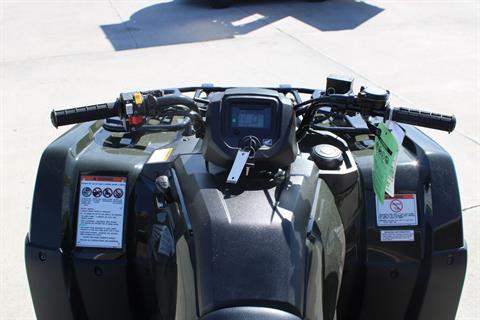 2026 Honda FourTrax Rancher 4x4 in The Dalles, Oregon - Photo 7